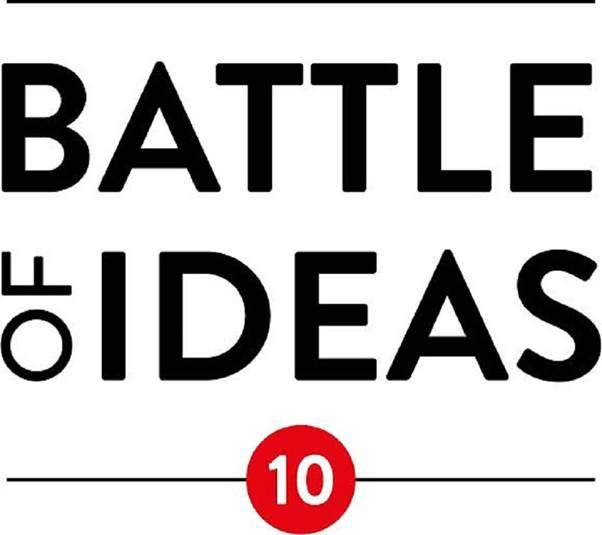 Battle-of-Ideas-logo