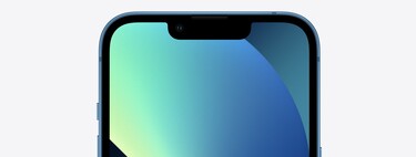 Which iPhone 13 has more battery: comparison of the official autonomy of the most recent models