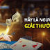 Giải đấu lớn hàng năm với game bài rút tiền mặt online tại Paris
