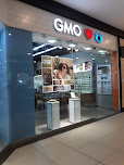GMO