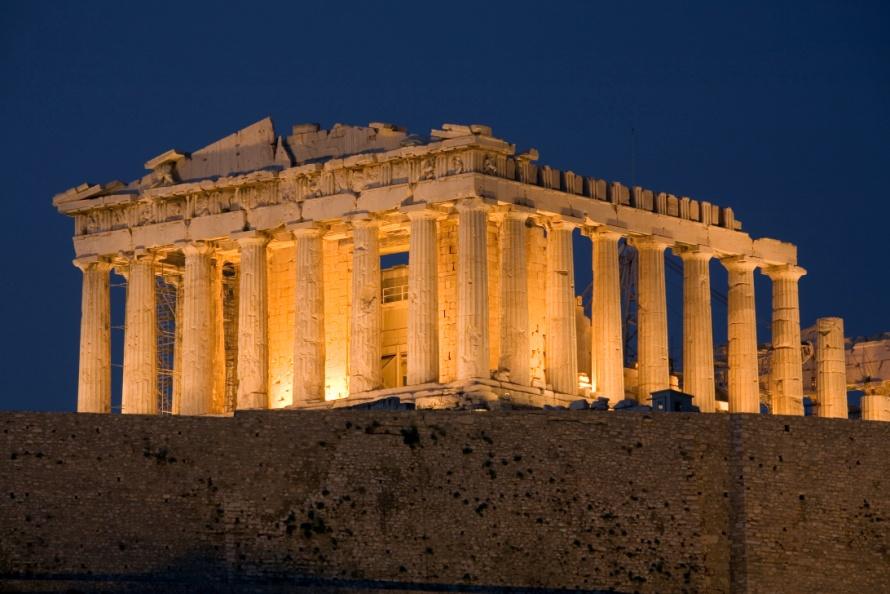 C:\Documents and Settings\FAJRI\My Documents\Unduhan\parthenon-athens.jpg