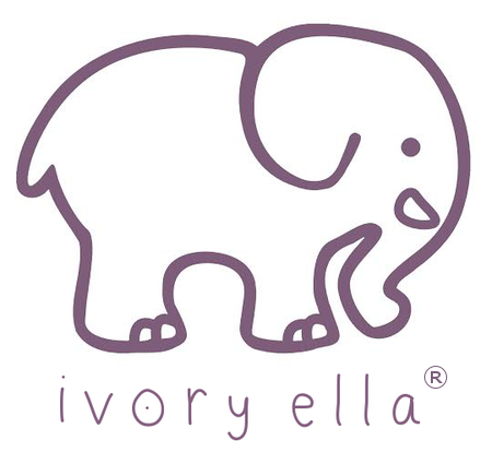 Ivory Ella