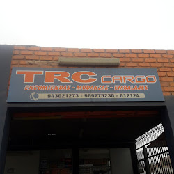 TRC Cargo