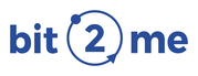 bit2me logo