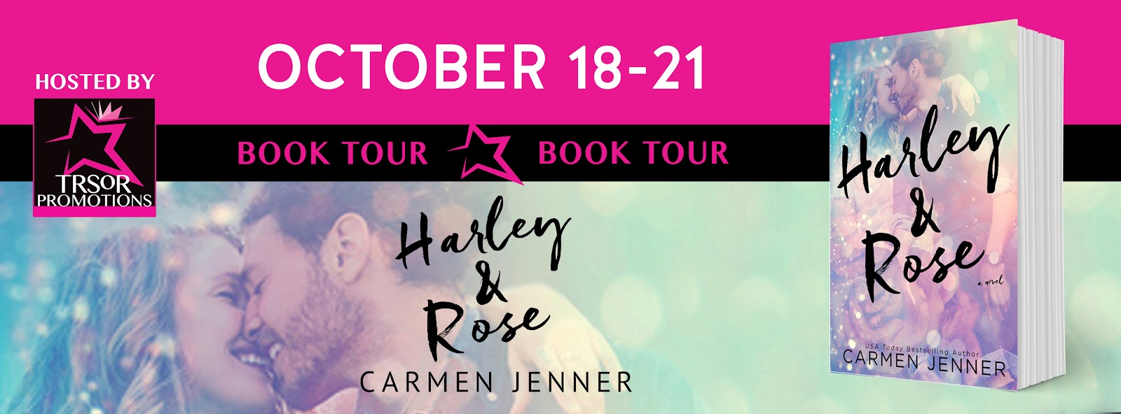 HARLEY_ROSE_BOOK_TOUR.jpg