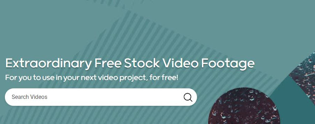 Royalty free video footage: top completely free stock footage Websites (2020)