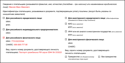 b-7caFzrSsZhhXKnZ_D2H6iuSBP0QdeeZVlc71Kf83KpM-jS1QSh2rhHo4CYaBJoQKaaYD3uBI1VYKP77jwl4TEMPyDb_n-llwd7jykCVrepQHzwbRpBahyqXuF_lVBe2mjBCzpI