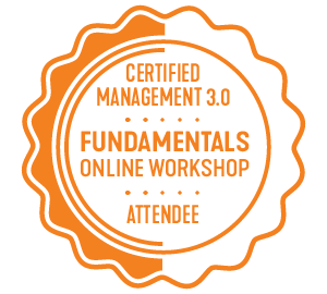 Fundamentals Online Workshop