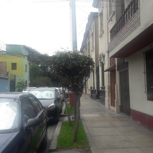 Almacén Cristiano - Librería