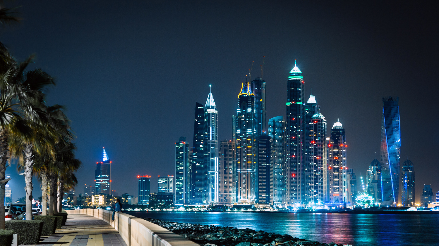 A tourism license is required for the establishment of a hotel business in Dubai. A tourism license can range between AED 35000 and AED 45000, including service and local agent fees.