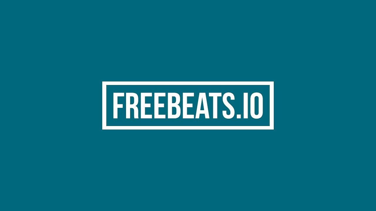 FreeBeats.io | Download Royalty-Free Beats For Your Next Project