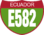 DISCOE582.png
