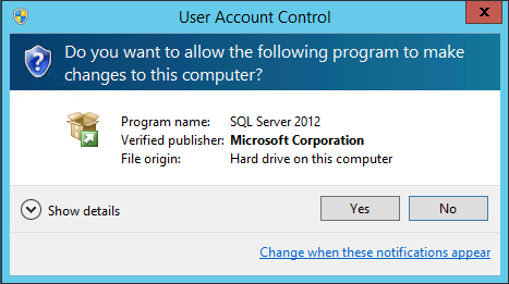 C:\Users\madupo\Desktop\2012 sql inst img\2.PNG