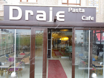 Draje Pasta Cafe
