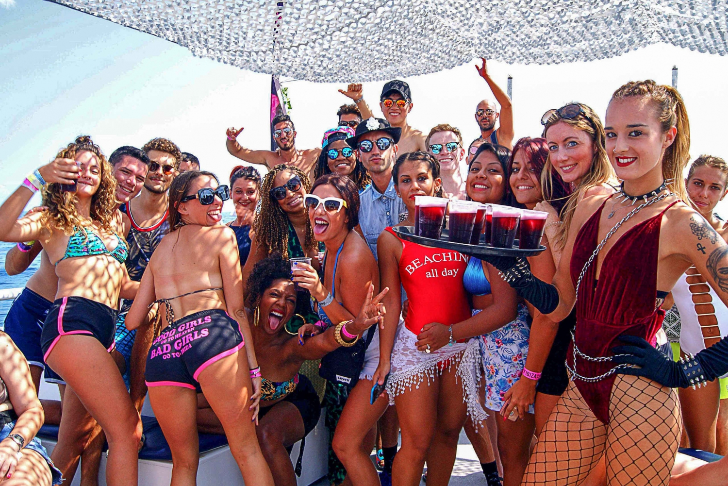 Ibiza-ya-no-quiere-Islas-Baleares-festejos-alcohol-ebriedad-