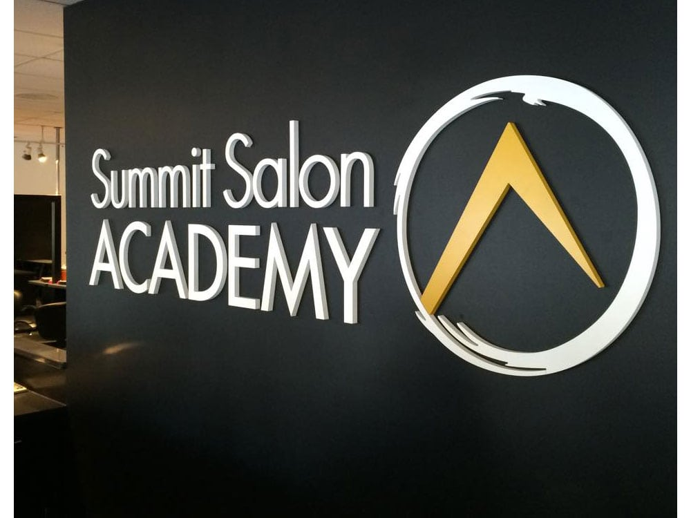 Professional Salon Academy