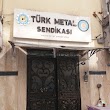 Türk Metal Sendikası İzmir Şubesi