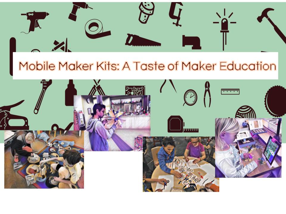 Mobile Maker Kit Blog Image.jpg