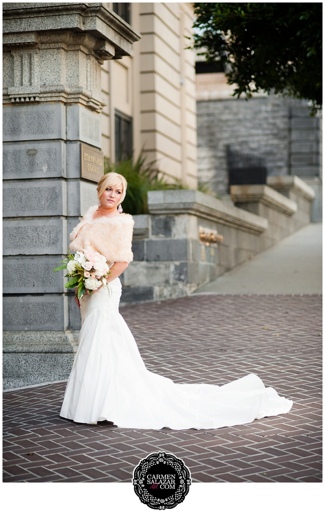 City Hall Wedding portrait by Carmen Salazar.jpg