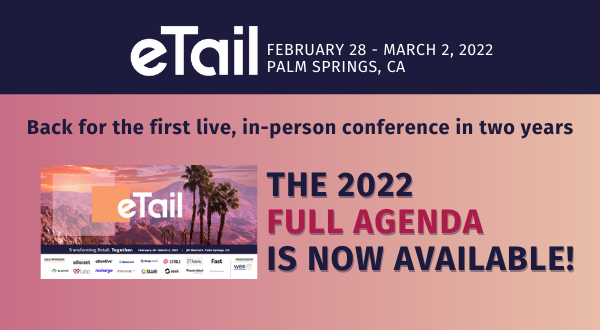 eTail-Marketing-Conference