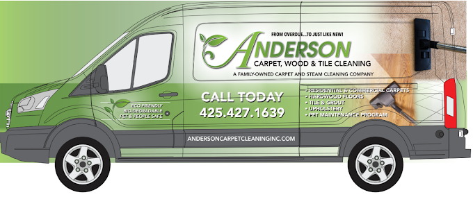 carpet cleaning in seattle