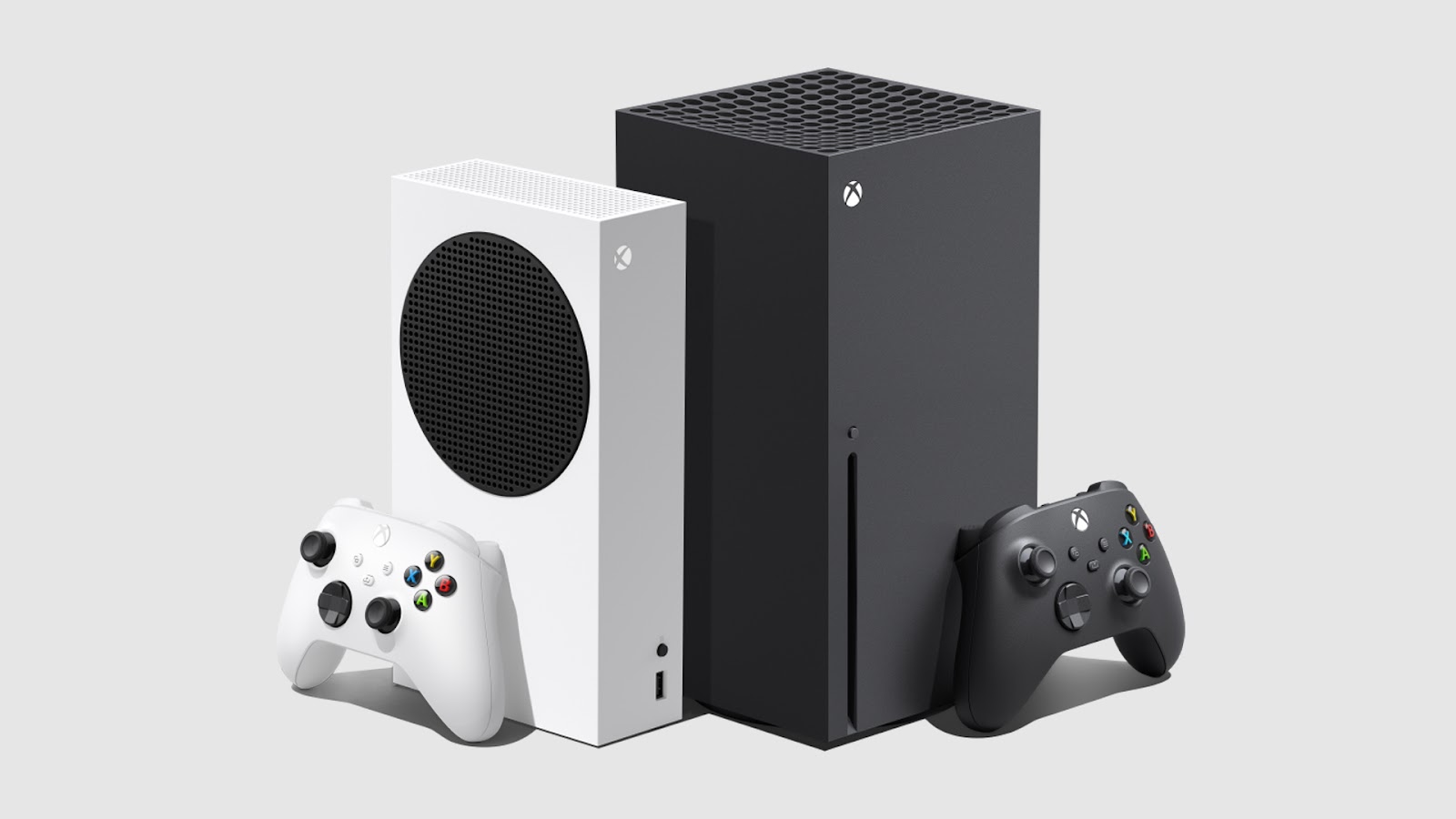 Xbox y la nube fueron la gran fortaleza de Microsoft en el trimestre | DPL  News