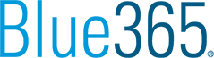 blue365-logo.png