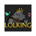 Lolking Champion Guides Chrome extension download