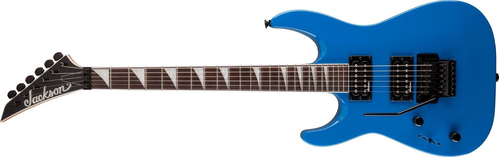 Jackson JS32L Dinky.jpg