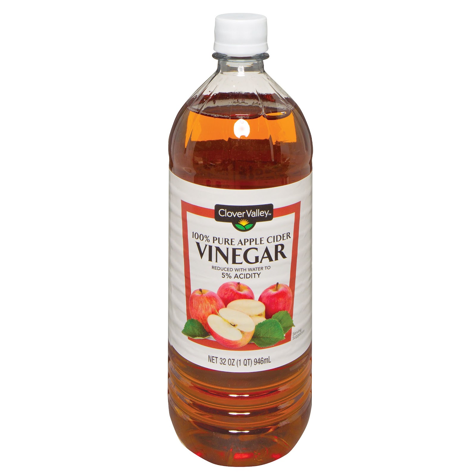 Image result for vinegar