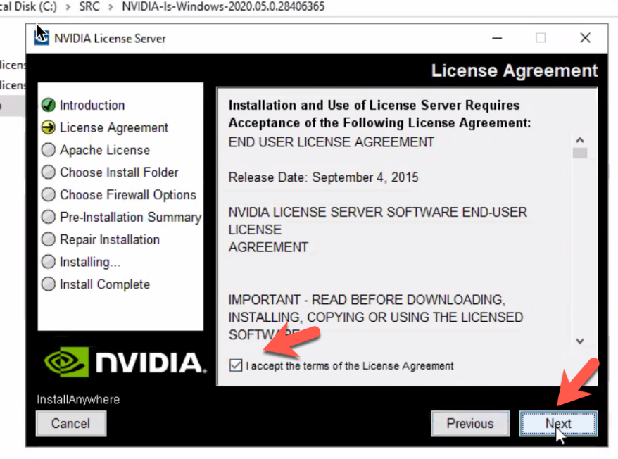 Graphical user interface, text