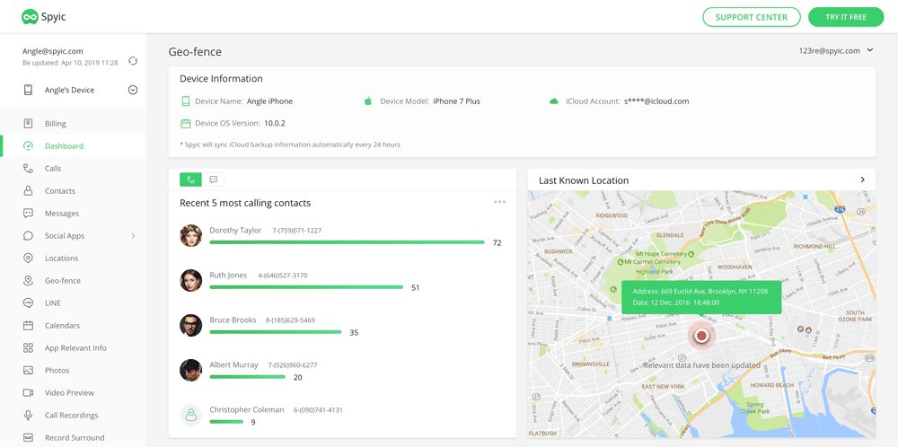 https://spyic.com/wp-content/uploads/2019/05/dashboard.png