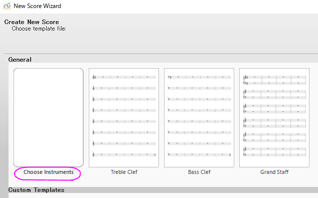 MuseScore_Tutorial005.PNG