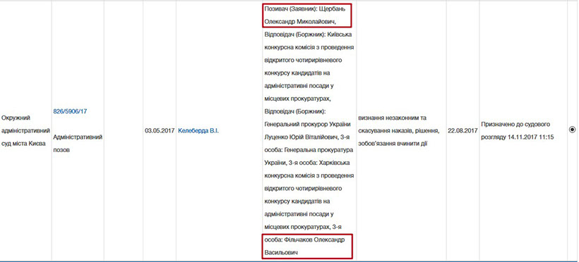 b46D2h4AlZyCoLhihsXuADHb32D7Xw ohI5M6mtu XJoC8P5daMpMJNTuuAgOGTF6C2Xll 514TloxW2TvuZ 6hW0191uJgcR0ti hZw8kj5XRKF2mxbZJZWRV GLONkJYPEfyhb