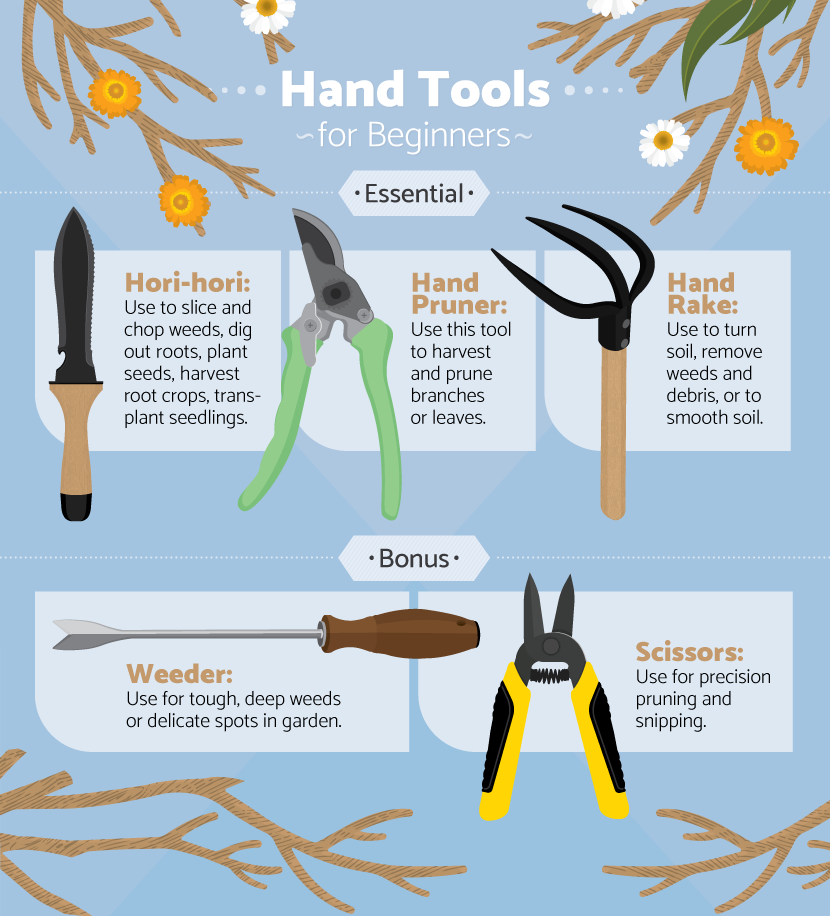 <span class='ent _Garden_Essentials'><span class='ent _Garden_Essentials'><span class='ent _Garden_Essentials'><span class='ent _Garden_Essentials'><span class='ent _Garden_Essentials'><span class='ent _Garden_Essentials'><span class='ent _Garden_Essentials'>Garden Essentials</span></span></span></span></span></span></span> What you Need to Grow your Garden” width=”315″ height=”346″ border=”0″></span></span></span>,</p> <h2>Which Do You Need?</h2> <p>, ,</p> <h3>Soil</h3> <p>,Garden soil is the foundation of your own garden. With no your veggies will not rise and you won’t be able to eat them. Your dirt PH level has an important part in growing vegetables. Soils with a high PH level will aid in growing a garden dirt that requires less watering and pest management.,</p> <h3>Fertilizer</h3> <p>,Fertilizers. Many people use store bought garden fertilizers,even if they understand they shouldn’t. However,without this vital fertilizer,plants will not grow healthy and remain in good shape. The amount you use does not need to be excessive,just ensure it is ideal for your kind of garden dirt.,Seeds are a crucial part of establishing a backyard so be certain you get the proper ones.,</p> <h3>Gloves</h3> <p>,Gardening gloves. Garden gloves are significant for keeping hands off your face after gardening. Gardeners frequently forget about it and it may lead to painful infections and irritations. In the colder months,keep your gardening glove on a heat exchanger for extra protection and warmth.,These will be the most crucial for growing your backyard. If you can’t grow them,then you want to buy them anyway. This listing is by no means exhaustive,however it does give you a good place to start for your outdoor area.,</p> <h2>Composting</h2> <p>,I alwaysfeel very bad about cuttings from the backyard like leaves. They are so tiny,and if you don’t do something with them soon,they will visit the compost heap. If you would like to recycle your garden waste into fertilizer,then think about taking it into a community garden center or animal feed. Additionally,there are many different ways to reuse garden waste like turning it into mulch.,</p> <h3>Other Things that Might be Helpful</h3> <p>,The last on my list of garden essentials is the simplest of things. You have to have seeds to start with. And you require a plant pot. A plastic pot will not do and can pollute the backyard,while a clay or terracotta pot will keep moisture better and help your plants survive from being implanted in water,which is their main enemy.,</p> <h4>Pots</h4> <p>,You can choose from a vast array of baskets such as round,square,rectangular and vase pots. Be certain the pots will fit securely in the ground in your backyard. Most significant is they can hold enough soil for yourplants. Once you’ve planted your seeds,you will be amazed at how good they develop – and how your backyard program will come to fruition!,</p> <h3>You Do Not Need Expensive Tools</h3> <p>,<iframe src=