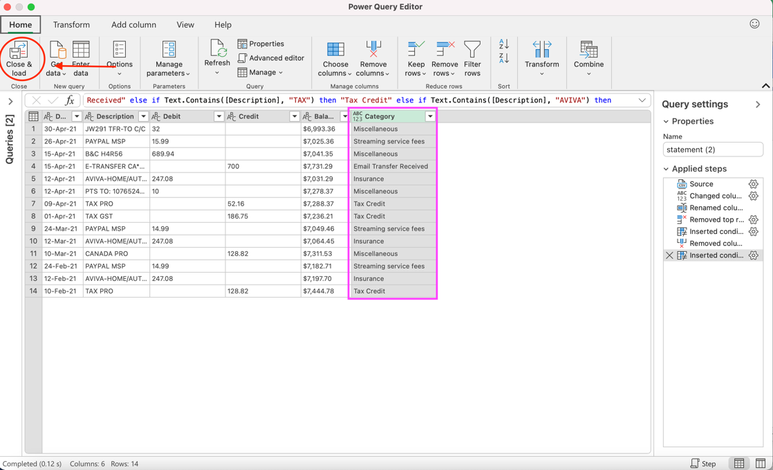 Graphical user interface, application, table

Description automatically generated