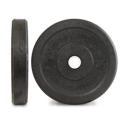 Wholesale Hi Temp Bumper Plates 12