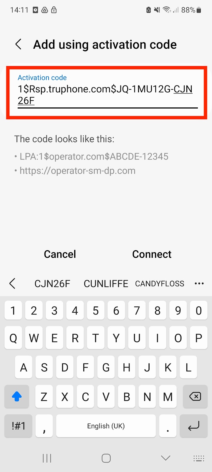 Screenshot_20230223_141130_Call_settings.jpg