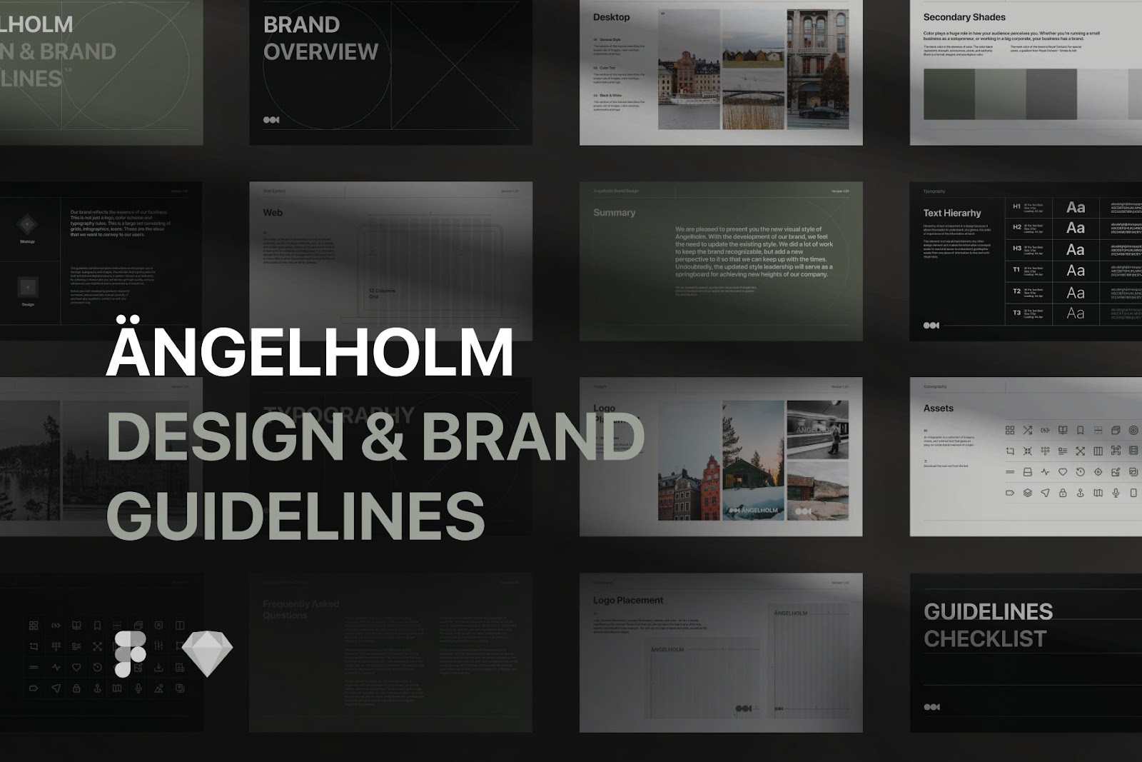 figma brand guidelines template	