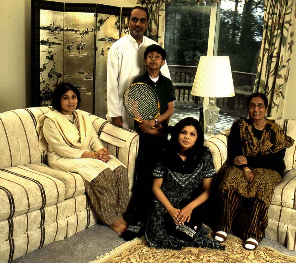 families-jehangir.jpg