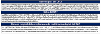 Timbrado de CFDI: ¿Qué es y cómo puedes optimizarlo? - Bind ERP