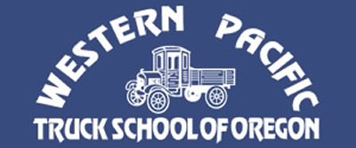 Best Trucking Schools in Portland, OR