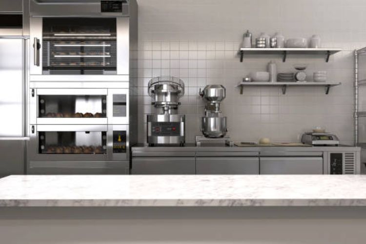 essential-restaurant-kitchen-equipment-industry-kitchens