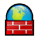 Le Grand Firewall de Belgique Chrome extension download