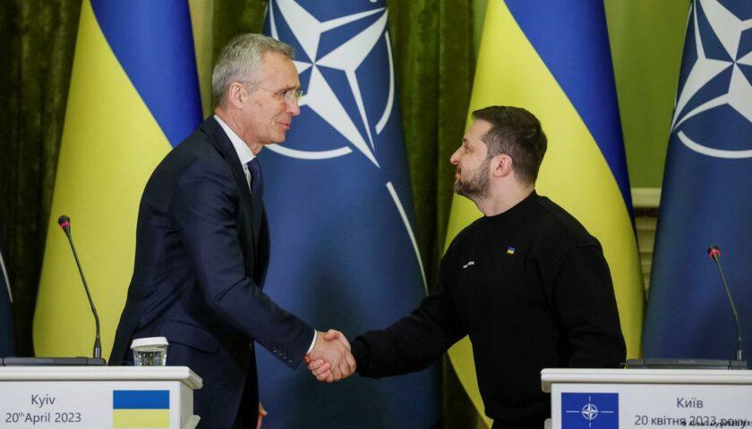 https://vietluan.com.au/wp-content/uploads/2023/04/TTK-nato-visit-kiev-840x480.jpg