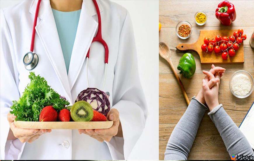 Cách giảm cân hiệu quả cho người bận rộn