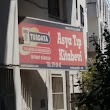Tusdata İzmir - Balçova
