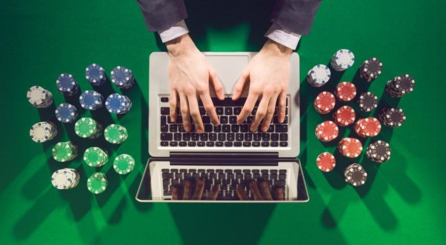 Как легализовать казино pokerok бездепозитный бонус frank casino win com