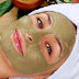 5 Secret Benefits of Matcha Green Tea for Skin