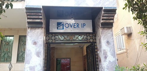 OVER IP